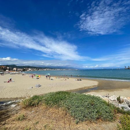 Summer Vado Ligure Luaran gambar