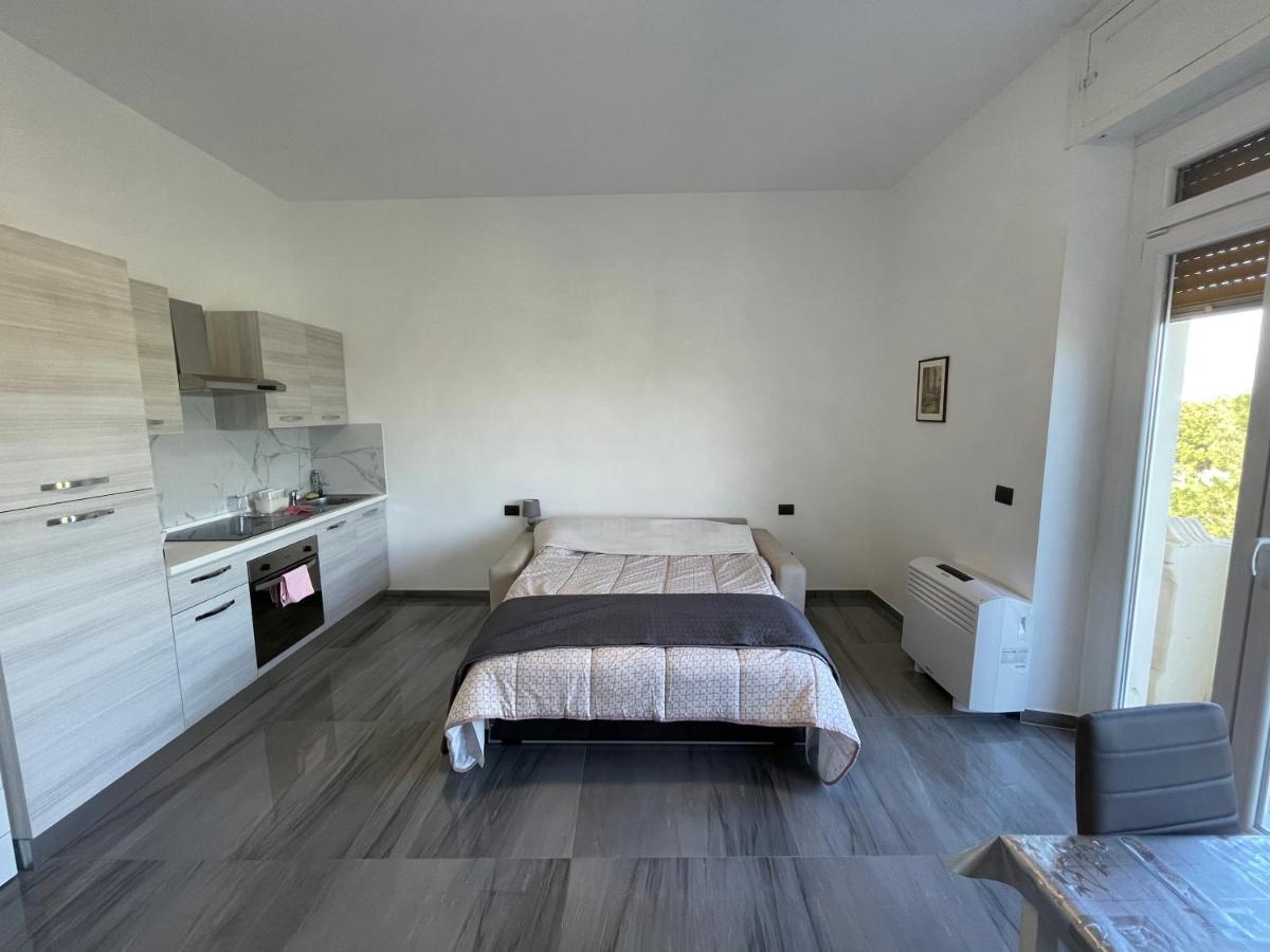 Summer Vado Ligure Luaran gambar